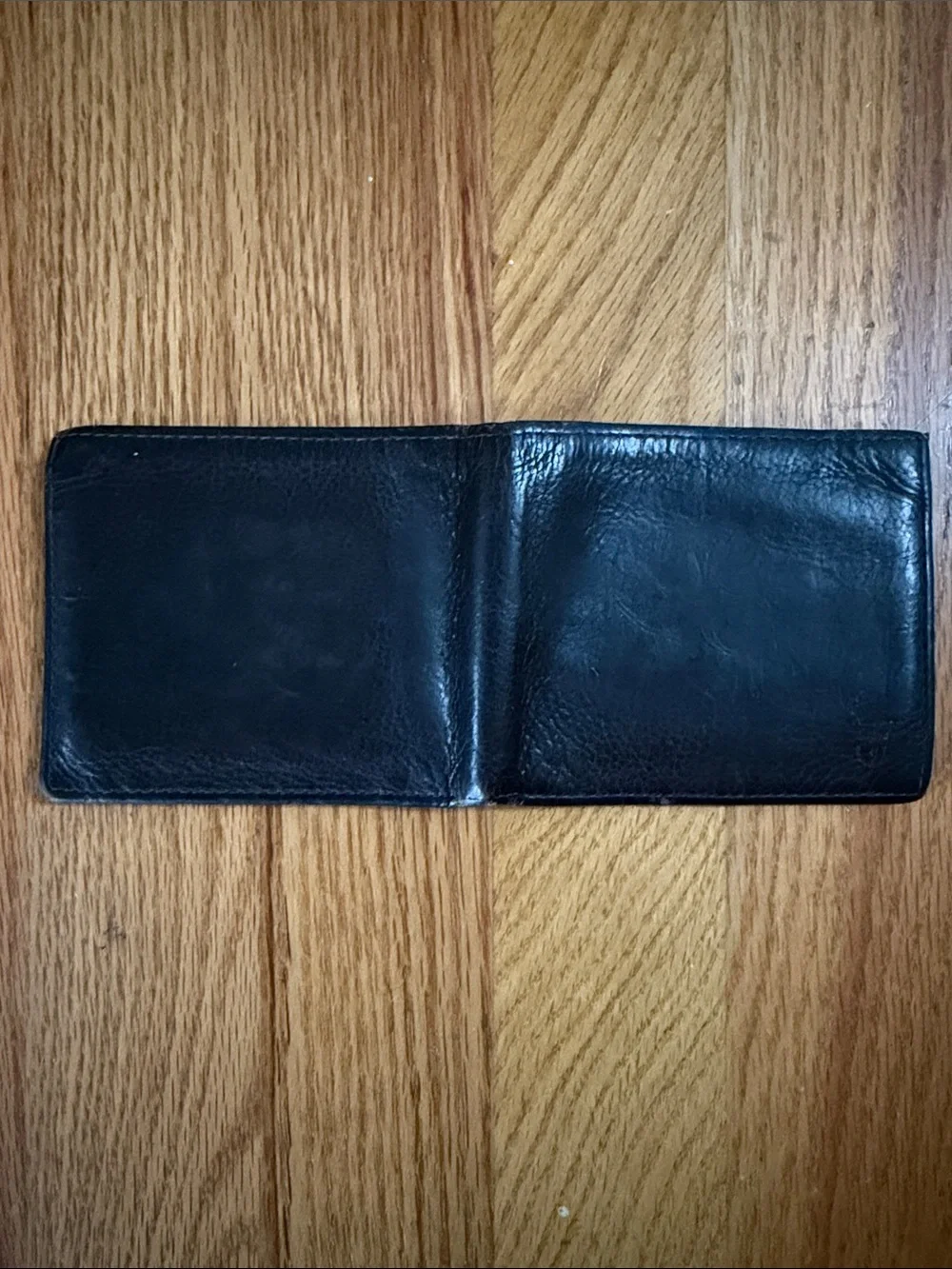 Polo Ralph Lauren compact bi
